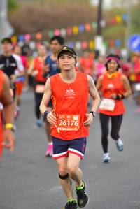 BIB: 26176
                            <button type="button" onclick="openModal(12876980)" class="btn btn-primary btn-sm float-right btn-popup" data-toggle="modal" data-target=".modal-high-quality">
                        <i class="fas fa-shopping-cart"></i> Add to Cart
                    </button>
                                            <button type="button" onclick="isThisMe(12876980, true)" class="btn btn-success btn-sm float-right btn-popup btn-isme hidden" data-toggle="tooltip" data-placement="bottom" title="นี่คือรูปของคุณใช่ไหม คลิกที่นี่เพื่อเอาเข้าอัลบั้ม">
                        <i class="fas fa-plus"></i> Add to album
                    </button>
                    <button type="button" onclick="isThisMe(12876980, false)" class="btn btn-warning btn-sm float-right btn-popup btn-isnotme hidden">
                        <i class="fas fa-ban"></i> Remove from album
                    </button>