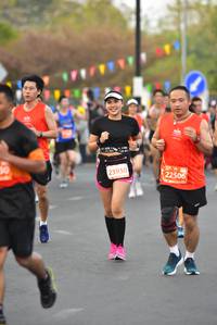 BIB: 23950, 22506
                            <button type="button" onclick="openModal(12876877)" class="btn btn-primary btn-sm float-right btn-popup" data-toggle="modal" data-target=".modal-high-quality">
                        <i class="fas fa-shopping-cart"></i> Add to Cart
                    </button>
                                            <button type="button" onclick="isThisMe(12876877, true)" class="btn btn-success btn-sm float-right btn-popup btn-isme hidden" data-toggle="tooltip" data-placement="bottom" title="นี่คือรูปของคุณใช่ไหม คลิกที่นี่เพื่อเอาเข้าอัลบั้ม">
                        <i class="fas fa-plus"></i> Add to album
                    </button>
                    <button type="button" onclick="isThisMe(12876877, false)" class="btn btn-warning btn-sm float-right btn-popup btn-isnotme hidden">
                        <i class="fas fa-ban"></i> Remove from album
                    </button>
