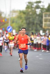 BIB: 20214
                            <button type="button" onclick="openModal(12875140)" class="btn btn-primary btn-sm float-right btn-popup" data-toggle="modal" data-target=".modal-high-quality">
                        <i class="fas fa-shopping-cart"></i> Add to Cart
                    </button>
                                            <button type="button" onclick="isThisMe(12875140, true)" class="btn btn-success btn-sm float-right btn-popup btn-isme hidden" data-toggle="tooltip" data-placement="bottom" title="นี่คือรูปของคุณใช่ไหม คลิกที่นี่เพื่อเอาเข้าอัลบั้ม">
                        <i class="fas fa-plus"></i> Add to album
                    </button>
                    <button type="button" onclick="isThisMe(12875140, false)" class="btn btn-warning btn-sm float-right btn-popup btn-isnotme hidden">
                        <i class="fas fa-ban"></i> Remove from album
                    </button>