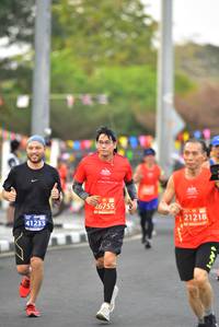 BIB: 26755, 21218, 41233
                            <button type="button" onclick="openModal(12877013)" class="btn btn-primary btn-sm float-right btn-popup" data-toggle="modal" data-target=".modal-high-quality">
                        <i class="fas fa-shopping-cart"></i> Add to Cart
                    </button>
                                            <button type="button" onclick="isThisMe(12877013, true)" class="btn btn-success btn-sm float-right btn-popup btn-isme hidden" data-toggle="tooltip" data-placement="bottom" title="นี่คือรูปของคุณใช่ไหม คลิกที่นี่เพื่อเอาเข้าอัลบั้ม">
                        <i class="fas fa-plus"></i> Add to album
                    </button>
                    <button type="button" onclick="isThisMe(12877013, false)" class="btn btn-warning btn-sm float-right btn-popup btn-isnotme hidden">
                        <i class="fas fa-ban"></i> Remove from album
                    </button>