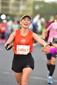BIB: 24067
                            <button type="button" onclick="openModal(12876898)" class="btn btn-primary btn-sm float-right btn-popup" data-toggle="modal" data-target=".modal-high-quality">
                        <i class="fas fa-shopping-cart"></i> Add to Cart
                    </button>
                                            <button type="button" onclick="isThisMe(12876898, true)" class="btn btn-success btn-sm float-right btn-popup btn-isme hidden" data-toggle="tooltip" data-placement="bottom" title="นี่คือรูปของคุณใช่ไหม คลิกที่นี่เพื่อเอาเข้าอัลบั้ม">
                        <i class="fas fa-plus"></i> Add to album
                    </button>
                    <button type="button" onclick="isThisMe(12876898, false)" class="btn btn-warning btn-sm float-right btn-popup btn-isnotme hidden">
                        <i class="fas fa-ban"></i> Remove from album
                    </button>