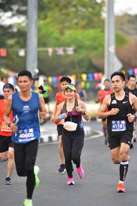 BIB: 41181, 28577, 253, 40606
                            <button type="button" onclick="openModal(12877058)" class="btn btn-primary btn-sm float-right btn-popup" data-toggle="modal" data-target=".modal-high-quality">
                        <i class="fas fa-shopping-cart"></i> Add to Cart
                    </button>
                                            <button type="button" onclick="isThisMe(12877058, true)" class="btn btn-success btn-sm float-right btn-popup btn-isme hidden" data-toggle="tooltip" data-placement="bottom" title="นี่คือรูปของคุณใช่ไหม คลิกที่นี่เพื่อเอาเข้าอัลบั้ม">
                        <i class="fas fa-plus"></i> Add to album
                    </button>
                    <button type="button" onclick="isThisMe(12877058, false)" class="btn btn-warning btn-sm float-right btn-popup btn-isnotme hidden">
                        <i class="fas fa-ban"></i> Remove from album
                    </button>