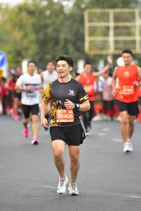 BIB: 20406
                            <button type="button" onclick="openModal(12877130)" class="btn btn-primary btn-sm float-right btn-popup" data-toggle="modal" data-target=".modal-high-quality">
                        <i class="fas fa-shopping-cart"></i> Add to Cart
                    </button>
                                            <button type="button" onclick="isThisMe(12877130, true)" class="btn btn-success btn-sm float-right btn-popup btn-isme hidden" data-toggle="tooltip" data-placement="bottom" title="นี่คือรูปของคุณใช่ไหม คลิกที่นี่เพื่อเอาเข้าอัลบั้ม">
                        <i class="fas fa-plus"></i> Add to album
                    </button>
                    <button type="button" onclick="isThisMe(12877130, false)" class="btn btn-warning btn-sm float-right btn-popup btn-isnotme hidden">
                        <i class="fas fa-ban"></i> Remove from album
                    </button>
