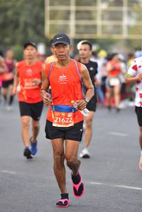 BIB: 21622
                            <button type="button" onclick="openModal(12875508)" class="btn btn-primary btn-sm float-right btn-popup" data-toggle="modal" data-target=".modal-high-quality">
                        <i class="fas fa-shopping-cart"></i> Add to Cart
                    </button>
                                            <button type="button" onclick="isThisMe(12875508, true)" class="btn btn-success btn-sm float-right btn-popup btn-isme hidden" data-toggle="tooltip" data-placement="bottom" title="นี่คือรูปของคุณใช่ไหม คลิกที่นี่เพื่อเอาเข้าอัลบั้ม">
                        <i class="fas fa-plus"></i> Add to album
                    </button>
                    <button type="button" onclick="isThisMe(12875508, false)" class="btn btn-warning btn-sm float-right btn-popup btn-isnotme hidden">
                        <i class="fas fa-ban"></i> Remove from album
                    </button>