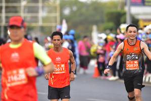 BIB: 5611, 20830, 21636
                            <button type="button" onclick="openModal(12876851)" class="btn btn-primary btn-sm float-right btn-popup" data-toggle="modal" data-target=".modal-high-quality">
                        <i class="fas fa-shopping-cart"></i> Add to Cart
                    </button>
                                            <button type="button" onclick="isThisMe(12876851, true)" class="btn btn-success btn-sm float-right btn-popup btn-isme hidden" data-toggle="tooltip" data-placement="bottom" title="นี่คือรูปของคุณใช่ไหม คลิกที่นี่เพื่อเอาเข้าอัลบั้ม">
                        <i class="fas fa-plus"></i> Add to album
                    </button>
                    <button type="button" onclick="isThisMe(12876851, false)" class="btn btn-warning btn-sm float-right btn-popup btn-isnotme hidden">
                        <i class="fas fa-ban"></i> Remove from album
                    </button>