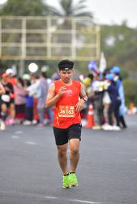 BIB: 26163
                            <button type="button" onclick="openModal(12876853)" class="btn btn-primary btn-sm float-right btn-popup" data-toggle="modal" data-target=".modal-high-quality">
                        <i class="fas fa-shopping-cart"></i> Add to Cart
                    </button>
                                            <button type="button" onclick="isThisMe(12876853, true)" class="btn btn-success btn-sm float-right btn-popup btn-isme hidden" data-toggle="tooltip" data-placement="bottom" title="นี่คือรูปของคุณใช่ไหม คลิกที่นี่เพื่อเอาเข้าอัลบั้ม">
                        <i class="fas fa-plus"></i> Add to album
                    </button>
                    <button type="button" onclick="isThisMe(12876853, false)" class="btn btn-warning btn-sm float-right btn-popup btn-isnotme hidden">
                        <i class="fas fa-ban"></i> Remove from album
                    </button>