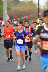 BIB: 21296, 83209, 28209
                            <button type="button" onclick="openModal(12877097)" class="btn btn-primary btn-sm float-right btn-popup" data-toggle="modal" data-target=".modal-high-quality">
                        <i class="fas fa-shopping-cart"></i> Add to Cart
                    </button>
                                            <button type="button" onclick="isThisMe(12877097, true)" class="btn btn-success btn-sm float-right btn-popup btn-isme hidden" data-toggle="tooltip" data-placement="bottom" title="นี่คือรูปของคุณใช่ไหม คลิกที่นี่เพื่อเอาเข้าอัลบั้ม">
                        <i class="fas fa-plus"></i> Add to album
                    </button>
                    <button type="button" onclick="isThisMe(12877097, false)" class="btn btn-warning btn-sm float-right btn-popup btn-isnotme hidden">
                        <i class="fas fa-ban"></i> Remove from album
                    </button>