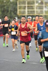 BIB: 2068
                            <button type="button" onclick="openModal(12876884)" class="btn btn-primary btn-sm float-right btn-popup" data-toggle="modal" data-target=".modal-high-quality">
                        <i class="fas fa-shopping-cart"></i> Add to Cart
                    </button>
                                            <button type="button" onclick="isThisMe(12876884, true)" class="btn btn-success btn-sm float-right btn-popup btn-isme hidden" data-toggle="tooltip" data-placement="bottom" title="นี่คือรูปของคุณใช่ไหม คลิกที่นี่เพื่อเอาเข้าอัลบั้ม">
                        <i class="fas fa-plus"></i> Add to album
                    </button>
                    <button type="button" onclick="isThisMe(12876884, false)" class="btn btn-warning btn-sm float-right btn-popup btn-isnotme hidden">
                        <i class="fas fa-ban"></i> Remove from album
                    </button>