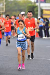 BIB: 46123
                            <button type="button" onclick="openModal(12875553)" class="btn btn-primary btn-sm float-right btn-popup" data-toggle="modal" data-target=".modal-high-quality">
                        <i class="fas fa-shopping-cart"></i> Add to Cart
                    </button>
                                            <button type="button" onclick="isThisMe(12875553, true)" class="btn btn-success btn-sm float-right btn-popup btn-isme hidden" data-toggle="tooltip" data-placement="bottom" title="นี่คือรูปของคุณใช่ไหม คลิกที่นี่เพื่อเอาเข้าอัลบั้ม">
                        <i class="fas fa-plus"></i> Add to album
                    </button>
                    <button type="button" onclick="isThisMe(12875553, false)" class="btn btn-warning btn-sm float-right btn-popup btn-isnotme hidden">
                        <i class="fas fa-ban"></i> Remove from album
                    </button>