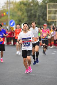 BIB: 220, 40492
                            <button type="button" onclick="openModal(12877135)" class="btn btn-primary btn-sm float-right btn-popup" data-toggle="modal" data-target=".modal-high-quality">
                        <i class="fas fa-shopping-cart"></i> Add to Cart
                    </button>
                                            <button type="button" onclick="isThisMe(12877135, true)" class="btn btn-success btn-sm float-right btn-popup btn-isme hidden" data-toggle="tooltip" data-placement="bottom" title="นี่คือรูปของคุณใช่ไหม คลิกที่นี่เพื่อเอาเข้าอัลบั้ม">
                        <i class="fas fa-plus"></i> Add to album
                    </button>
                    <button type="button" onclick="isThisMe(12877135, false)" class="btn btn-warning btn-sm float-right btn-popup btn-isnotme hidden">
                        <i class="fas fa-ban"></i> Remove from album
                    </button>