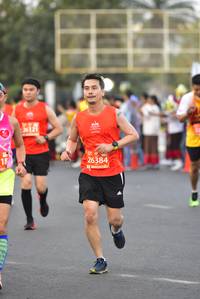 BIB: 26121, 26384
                            <button type="button" onclick="openModal(12877041)" class="btn btn-primary btn-sm float-right btn-popup" data-toggle="modal" data-target=".modal-high-quality">
                        <i class="fas fa-shopping-cart"></i> Add to Cart
                    </button>
                                            <button type="button" onclick="isThisMe(12877041, true)" class="btn btn-success btn-sm float-right btn-popup btn-isme hidden" data-toggle="tooltip" data-placement="bottom" title="นี่คือรูปของคุณใช่ไหม คลิกที่นี่เพื่อเอาเข้าอัลบั้ม">
                        <i class="fas fa-plus"></i> Add to album
                    </button>
                    <button type="button" onclick="isThisMe(12877041, false)" class="btn btn-warning btn-sm float-right btn-popup btn-isnotme hidden">
                        <i class="fas fa-ban"></i> Remove from album
                    </button>