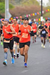 BIB: 26734, 260
                            <button type="button" onclick="openModal(12876908)" class="btn btn-primary btn-sm float-right btn-popup" data-toggle="modal" data-target=".modal-high-quality">
                        <i class="fas fa-shopping-cart"></i> Add to Cart
                    </button>
                                            <button type="button" onclick="isThisMe(12876908, true)" class="btn btn-success btn-sm float-right btn-popup btn-isme hidden" data-toggle="tooltip" data-placement="bottom" title="นี่คือรูปของคุณใช่ไหม คลิกที่นี่เพื่อเอาเข้าอัลบั้ม">
                        <i class="fas fa-plus"></i> Add to album
                    </button>
                    <button type="button" onclick="isThisMe(12876908, false)" class="btn btn-warning btn-sm float-right btn-popup btn-isnotme hidden">
                        <i class="fas fa-ban"></i> Remove from album
                    </button>