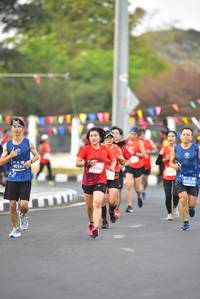 BIB: 23766, 40162, 42424
                            <button type="button" onclick="openModal(12875143)" class="btn btn-primary btn-sm float-right btn-popup" data-toggle="modal" data-target=".modal-high-quality">
                        <i class="fas fa-shopping-cart"></i> Add to Cart
                    </button>
                                            <button type="button" onclick="isThisMe(12875143, true)" class="btn btn-success btn-sm float-right btn-popup btn-isme hidden" data-toggle="tooltip" data-placement="bottom" title="นี่คือรูปของคุณใช่ไหม คลิกที่นี่เพื่อเอาเข้าอัลบั้ม">
                        <i class="fas fa-plus"></i> Add to album
                    </button>
                    <button type="button" onclick="isThisMe(12875143, false)" class="btn btn-warning btn-sm float-right btn-popup btn-isnotme hidden">
                        <i class="fas fa-ban"></i> Remove from album
                    </button>