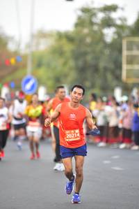 BIB: 20214
                            <button type="button" onclick="openModal(12875139)" class="btn btn-primary btn-sm float-right btn-popup" data-toggle="modal" data-target=".modal-high-quality">
                        <i class="fas fa-shopping-cart"></i> Add to Cart
                    </button>
                                            <button type="button" onclick="isThisMe(12875139, true)" class="btn btn-success btn-sm float-right btn-popup btn-isme hidden" data-toggle="tooltip" data-placement="bottom" title="นี่คือรูปของคุณใช่ไหม คลิกที่นี่เพื่อเอาเข้าอัลบั้ม">
                        <i class="fas fa-plus"></i> Add to album
                    </button>
                    <button type="button" onclick="isThisMe(12875139, false)" class="btn btn-warning btn-sm float-right btn-popup btn-isnotme hidden">
                        <i class="fas fa-ban"></i> Remove from album
                    </button>