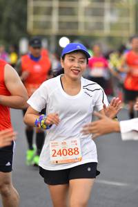 BIB: 24088
                            <button type="button" onclick="openModal(12875539)" class="btn btn-primary btn-sm float-right btn-popup" data-toggle="modal" data-target=".modal-high-quality">
                        <i class="fas fa-shopping-cart"></i> Add to Cart
                    </button>
                                            <button type="button" onclick="isThisMe(12875539, true)" class="btn btn-success btn-sm float-right btn-popup btn-isme hidden" data-toggle="tooltip" data-placement="bottom" title="นี่คือรูปของคุณใช่ไหม คลิกที่นี่เพื่อเอาเข้าอัลบั้ม">
                        <i class="fas fa-plus"></i> Add to album
                    </button>
                    <button type="button" onclick="isThisMe(12875539, false)" class="btn btn-warning btn-sm float-right btn-popup btn-isnotme hidden">
                        <i class="fas fa-ban"></i> Remove from album
                    </button>