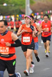 BIB: 29189, 26317
                            <button type="button" onclick="openModal(12875503)" class="btn btn-primary btn-sm float-right btn-popup" data-toggle="modal" data-target=".modal-high-quality">
                        <i class="fas fa-shopping-cart"></i> Add to Cart
                    </button>
                                            <button type="button" onclick="isThisMe(12875503, true)" class="btn btn-success btn-sm float-right btn-popup btn-isme hidden" data-toggle="tooltip" data-placement="bottom" title="นี่คือรูปของคุณใช่ไหม คลิกที่นี่เพื่อเอาเข้าอัลบั้ม">
                        <i class="fas fa-plus"></i> Add to album
                    </button>
                    <button type="button" onclick="isThisMe(12875503, false)" class="btn btn-warning btn-sm float-right btn-popup btn-isnotme hidden">
                        <i class="fas fa-ban"></i> Remove from album
                    </button>