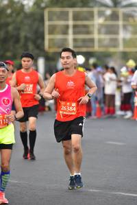 BIB: 121, 26384, 118
                            <button type="button" onclick="openModal(12877042)" class="btn btn-primary btn-sm float-right btn-popup" data-toggle="modal" data-target=".modal-high-quality">
                        <i class="fas fa-shopping-cart"></i> Add to Cart
                    </button>
                                            <button type="button" onclick="isThisMe(12877042, true)" class="btn btn-success btn-sm float-right btn-popup btn-isme hidden" data-toggle="tooltip" data-placement="bottom" title="นี่คือรูปของคุณใช่ไหม คลิกที่นี่เพื่อเอาเข้าอัลบั้ม">
                        <i class="fas fa-plus"></i> Add to album
                    </button>
                    <button type="button" onclick="isThisMe(12877042, false)" class="btn btn-warning btn-sm float-right btn-popup btn-isnotme hidden">
                        <i class="fas fa-ban"></i> Remove from album
                    </button>