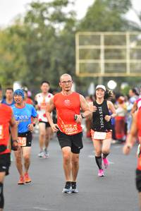 BIB: 29865, 0333
                            <button type="button" onclick="openModal(12877025)" class="btn btn-primary btn-sm float-right btn-popup" data-toggle="modal" data-target=".modal-high-quality">
                        <i class="fas fa-shopping-cart"></i> Add to Cart
                    </button>
                                            <button type="button" onclick="isThisMe(12877025, true)" class="btn btn-success btn-sm float-right btn-popup btn-isme hidden" data-toggle="tooltip" data-placement="bottom" title="นี่คือรูปของคุณใช่ไหม คลิกที่นี่เพื่อเอาเข้าอัลบั้ม">
                        <i class="fas fa-plus"></i> Add to album
                    </button>
                    <button type="button" onclick="isThisMe(12877025, false)" class="btn btn-warning btn-sm float-right btn-popup btn-isnotme hidden">
                        <i class="fas fa-ban"></i> Remove from album
                    </button>