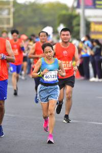 BIB: 21155, 46123
                            <button type="button" onclick="openModal(12875554)" class="btn btn-primary btn-sm float-right btn-popup" data-toggle="modal" data-target=".modal-high-quality">
                        <i class="fas fa-shopping-cart"></i> Add to Cart
                    </button>
                                            <button type="button" onclick="isThisMe(12875554, true)" class="btn btn-success btn-sm float-right btn-popup btn-isme hidden" data-toggle="tooltip" data-placement="bottom" title="นี่คือรูปของคุณใช่ไหม คลิกที่นี่เพื่อเอาเข้าอัลบั้ม">
                        <i class="fas fa-plus"></i> Add to album
                    </button>
                    <button type="button" onclick="isThisMe(12875554, false)" class="btn btn-warning btn-sm float-right btn-popup btn-isnotme hidden">
                        <i class="fas fa-ban"></i> Remove from album
                    </button>