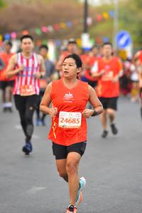 BIB: 24685
                            <button type="button" onclick="openModal(12875528)" class="btn btn-primary btn-sm float-right btn-popup" data-toggle="modal" data-target=".modal-high-quality">
                        <i class="fas fa-shopping-cart"></i> Add to Cart
                    </button>
                                            <button type="button" onclick="isThisMe(12875528, true)" class="btn btn-success btn-sm float-right btn-popup btn-isme hidden" data-toggle="tooltip" data-placement="bottom" title="นี่คือรูปของคุณใช่ไหม คลิกที่นี่เพื่อเอาเข้าอัลบั้ม">
                        <i class="fas fa-plus"></i> Add to album
                    </button>
                    <button type="button" onclick="isThisMe(12875528, false)" class="btn btn-warning btn-sm float-right btn-popup btn-isnotme hidden">
                        <i class="fas fa-ban"></i> Remove from album
                    </button>