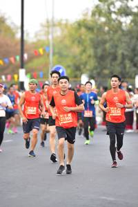BIB: 20641, 20336, 21900
                            <button type="button" onclick="openModal(12875464)" class="btn btn-primary btn-sm float-right btn-popup" data-toggle="modal" data-target=".modal-high-quality">
                        <i class="fas fa-shopping-cart"></i> Add to Cart
                    </button>
                                            <button type="button" onclick="isThisMe(12875464, true)" class="btn btn-success btn-sm float-right btn-popup btn-isme hidden" data-toggle="tooltip" data-placement="bottom" title="นี่คือรูปของคุณใช่ไหม คลิกที่นี่เพื่อเอาเข้าอัลบั้ม">
                        <i class="fas fa-plus"></i> Add to album
                    </button>
                    <button type="button" onclick="isThisMe(12875464, false)" class="btn btn-warning btn-sm float-right btn-popup btn-isnotme hidden">
                        <i class="fas fa-ban"></i> Remove from album
                    </button>