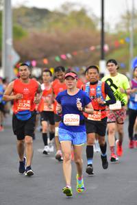 BIB: 21296, 05209, 28209
                            <button type="button" onclick="openModal(12877090)" class="btn btn-primary btn-sm float-right btn-popup" data-toggle="modal" data-target=".modal-high-quality">
                        <i class="fas fa-shopping-cart"></i> Add to Cart
                    </button>
                                            <button type="button" onclick="isThisMe(12877090, true)" class="btn btn-success btn-sm float-right btn-popup btn-isme hidden" data-toggle="tooltip" data-placement="bottom" title="นี่คือรูปของคุณใช่ไหม คลิกที่นี่เพื่อเอาเข้าอัลบั้ม">
                        <i class="fas fa-plus"></i> Add to album
                    </button>
                    <button type="button" onclick="isThisMe(12877090, false)" class="btn btn-warning btn-sm float-right btn-popup btn-isnotme hidden">
                        <i class="fas fa-ban"></i> Remove from album
                    </button>