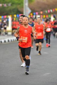 BIB: 36909
                            <button type="button" onclick="openModal(12877146)" class="btn btn-primary btn-sm float-right btn-popup" data-toggle="modal" data-target=".modal-high-quality">
                        <i class="fas fa-shopping-cart"></i> Add to Cart
                    </button>
                                            <button type="button" onclick="isThisMe(12877146, true)" class="btn btn-success btn-sm float-right btn-popup btn-isme hidden" data-toggle="tooltip" data-placement="bottom" title="นี่คือรูปของคุณใช่ไหม คลิกที่นี่เพื่อเอาเข้าอัลบั้ม">
                        <i class="fas fa-plus"></i> Add to album
                    </button>
                    <button type="button" onclick="isThisMe(12877146, false)" class="btn btn-warning btn-sm float-right btn-popup btn-isnotme hidden">
                        <i class="fas fa-ban"></i> Remove from album
                    </button>