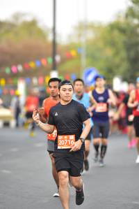 BIB: 20716
                            <button type="button" onclick="openModal(12877014)" class="btn btn-primary btn-sm float-right btn-popup" data-toggle="modal" data-target=".modal-high-quality">
                        <i class="fas fa-shopping-cart"></i> Add to Cart
                    </button>
                                            <button type="button" onclick="isThisMe(12877014, true)" class="btn btn-success btn-sm float-right btn-popup btn-isme hidden" data-toggle="tooltip" data-placement="bottom" title="นี่คือรูปของคุณใช่ไหม คลิกที่นี่เพื่อเอาเข้าอัลบั้ม">
                        <i class="fas fa-plus"></i> Add to album
                    </button>
                    <button type="button" onclick="isThisMe(12877014, false)" class="btn btn-warning btn-sm float-right btn-popup btn-isnotme hidden">
                        <i class="fas fa-ban"></i> Remove from album
                    </button>