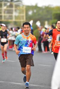 BIB: 2144, 019, 12617
                            <button type="button" onclick="openModal(12875486)" class="btn btn-primary btn-sm float-right btn-popup" data-toggle="modal" data-target=".modal-high-quality">
                        <i class="fas fa-shopping-cart"></i> Add to Cart
                    </button>
                                            <button type="button" onclick="isThisMe(12875486, true)" class="btn btn-success btn-sm float-right btn-popup btn-isme hidden" data-toggle="tooltip" data-placement="bottom" title="นี่คือรูปของคุณใช่ไหม คลิกที่นี่เพื่อเอาเข้าอัลบั้ม">
                        <i class="fas fa-plus"></i> Add to album
                    </button>
                    <button type="button" onclick="isThisMe(12875486, false)" class="btn btn-warning btn-sm float-right btn-popup btn-isnotme hidden">
                        <i class="fas fa-ban"></i> Remove from album
                    </button>