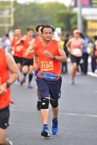 BIB: 21201
                            <button type="button" onclick="openModal(12875558)" class="btn btn-primary btn-sm float-right btn-popup" data-toggle="modal" data-target=".modal-high-quality">
                        <i class="fas fa-shopping-cart"></i> Add to Cart
                    </button>
                                            <button type="button" onclick="isThisMe(12875558, true)" class="btn btn-success btn-sm float-right btn-popup btn-isme hidden" data-toggle="tooltip" data-placement="bottom" title="นี่คือรูปของคุณใช่ไหม คลิกที่นี่เพื่อเอาเข้าอัลบั้ม">
                        <i class="fas fa-plus"></i> Add to album
                    </button>
                    <button type="button" onclick="isThisMe(12875558, false)" class="btn btn-warning btn-sm float-right btn-popup btn-isnotme hidden">
                        <i class="fas fa-ban"></i> Remove from album
                    </button>