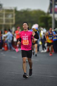 BIB: 401, 27755
                            <button type="button" onclick="openModal(12875578)" class="btn btn-primary btn-sm float-right btn-popup" data-toggle="modal" data-target=".modal-high-quality">
                        <i class="fas fa-shopping-cart"></i> Add to Cart
                    </button>
                                            <button type="button" onclick="isThisMe(12875578, true)" class="btn btn-success btn-sm float-right btn-popup btn-isme hidden" data-toggle="tooltip" data-placement="bottom" title="นี่คือรูปของคุณใช่ไหม คลิกที่นี่เพื่อเอาเข้าอัลบั้ม">
                        <i class="fas fa-plus"></i> Add to album
                    </button>
                    <button type="button" onclick="isThisMe(12875578, false)" class="btn btn-warning btn-sm float-right btn-popup btn-isnotme hidden">
                        <i class="fas fa-ban"></i> Remove from album
                    </button>