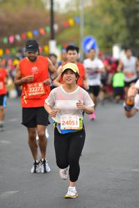 BIB: 22272, 24051
                            <button type="button" onclick="openModal(12877132)" class="btn btn-primary btn-sm float-right btn-popup" data-toggle="modal" data-target=".modal-high-quality">
                        <i class="fas fa-shopping-cart"></i> Add to Cart
                    </button>
                                            <button type="button" onclick="isThisMe(12877132, true)" class="btn btn-success btn-sm float-right btn-popup btn-isme hidden" data-toggle="tooltip" data-placement="bottom" title="นี่คือรูปของคุณใช่ไหม คลิกที่นี่เพื่อเอาเข้าอัลบั้ม">
                        <i class="fas fa-plus"></i> Add to album
                    </button>
                    <button type="button" onclick="isThisMe(12877132, false)" class="btn btn-warning btn-sm float-right btn-popup btn-isnotme hidden">
                        <i class="fas fa-ban"></i> Remove from album
                    </button>