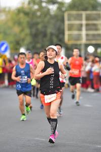 BIB: 24094
                            <button type="button" onclick="openModal(12877028)" class="btn btn-primary btn-sm float-right btn-popup" data-toggle="modal" data-target=".modal-high-quality">
                        <i class="fas fa-shopping-cart"></i> Add to Cart
                    </button>
                                            <button type="button" onclick="isThisMe(12877028, true)" class="btn btn-success btn-sm float-right btn-popup btn-isme hidden" data-toggle="tooltip" data-placement="bottom" title="นี่คือรูปของคุณใช่ไหม คลิกที่นี่เพื่อเอาเข้าอัลบั้ม">
                        <i class="fas fa-plus"></i> Add to album
                    </button>
                    <button type="button" onclick="isThisMe(12877028, false)" class="btn btn-warning btn-sm float-right btn-popup btn-isnotme hidden">
                        <i class="fas fa-ban"></i> Remove from album
                    </button>
