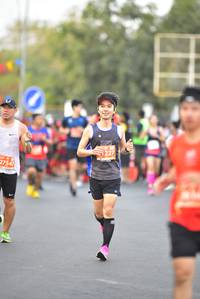 BIB: 27547
                            <button type="button" onclick="openModal(12876855)" class="btn btn-primary btn-sm float-right btn-popup" data-toggle="modal" data-target=".modal-high-quality">
                        <i class="fas fa-shopping-cart"></i> Add to Cart
                    </button>
                                            <button type="button" onclick="isThisMe(12876855, true)" class="btn btn-success btn-sm float-right btn-popup btn-isme hidden" data-toggle="tooltip" data-placement="bottom" title="นี่คือรูปของคุณใช่ไหม คลิกที่นี่เพื่อเอาเข้าอัลบั้ม">
                        <i class="fas fa-plus"></i> Add to album
                    </button>
                    <button type="button" onclick="isThisMe(12876855, false)" class="btn btn-warning btn-sm float-right btn-popup btn-isnotme hidden">
                        <i class="fas fa-ban"></i> Remove from album
                    </button>