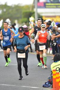 BIB: 40954, 234, 24032
                            <button type="button" onclick="openModal(12876879)" class="btn btn-primary btn-sm float-right btn-popup" data-toggle="modal" data-target=".modal-high-quality">
                        <i class="fas fa-shopping-cart"></i> Add to Cart
                    </button>
                                            <button type="button" onclick="isThisMe(12876879, true)" class="btn btn-success btn-sm float-right btn-popup btn-isme hidden" data-toggle="tooltip" data-placement="bottom" title="นี่คือรูปของคุณใช่ไหม คลิกที่นี่เพื่อเอาเข้าอัลบั้ม">
                        <i class="fas fa-plus"></i> Add to album
                    </button>
                    <button type="button" onclick="isThisMe(12876879, false)" class="btn btn-warning btn-sm float-right btn-popup btn-isnotme hidden">
                        <i class="fas fa-ban"></i> Remove from album
                    </button>
