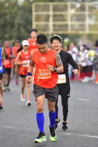 BIB: 22459, 168
                            <button type="button" onclick="openModal(12875499)" class="btn btn-primary btn-sm float-right btn-popup" data-toggle="modal" data-target=".modal-high-quality">
                        <i class="fas fa-shopping-cart"></i> Add to Cart
                    </button>
                                            <button type="button" onclick="isThisMe(12875499, true)" class="btn btn-success btn-sm float-right btn-popup btn-isme hidden" data-toggle="tooltip" data-placement="bottom" title="นี่คือรูปของคุณใช่ไหม คลิกที่นี่เพื่อเอาเข้าอัลบั้ม">
                        <i class="fas fa-plus"></i> Add to album
                    </button>
                    <button type="button" onclick="isThisMe(12875499, false)" class="btn btn-warning btn-sm float-right btn-popup btn-isnotme hidden">
                        <i class="fas fa-ban"></i> Remove from album
                    </button>