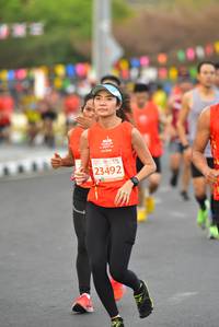BIB: 23492
                            <button type="button" onclick="openModal(12877151)" class="btn btn-primary btn-sm float-right btn-popup" data-toggle="modal" data-target=".modal-high-quality">
                        <i class="fas fa-shopping-cart"></i> Add to Cart
                    </button>
                                            <button type="button" onclick="isThisMe(12877151, true)" class="btn btn-success btn-sm float-right btn-popup btn-isme hidden" data-toggle="tooltip" data-placement="bottom" title="นี่คือรูปของคุณใช่ไหม คลิกที่นี่เพื่อเอาเข้าอัลบั้ม">
                        <i class="fas fa-plus"></i> Add to album
                    </button>
                    <button type="button" onclick="isThisMe(12877151, false)" class="btn btn-warning btn-sm float-right btn-popup btn-isnotme hidden">
                        <i class="fas fa-ban"></i> Remove from album
                    </button>