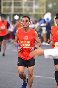 BIB: 21580
                            <button type="button" onclick="openModal(12875551)" class="btn btn-primary btn-sm float-right btn-popup" data-toggle="modal" data-target=".modal-high-quality">
                        <i class="fas fa-shopping-cart"></i> Add to Cart
                    </button>
                                            <button type="button" onclick="isThisMe(12875551, true)" class="btn btn-success btn-sm float-right btn-popup btn-isme hidden" data-toggle="tooltip" data-placement="bottom" title="นี่คือรูปของคุณใช่ไหม คลิกที่นี่เพื่อเอาเข้าอัลบั้ม">
                        <i class="fas fa-plus"></i> Add to album
                    </button>
                    <button type="button" onclick="isThisMe(12875551, false)" class="btn btn-warning btn-sm float-right btn-popup btn-isnotme hidden">
                        <i class="fas fa-ban"></i> Remove from album
                    </button>