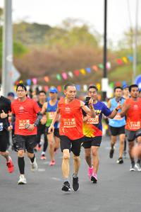 BIB: 27021, 267, 21218, 21943
                            <button type="button" onclick="openModal(12877011)" class="btn btn-primary btn-sm float-right btn-popup" data-toggle="modal" data-target=".modal-high-quality">
                        <i class="fas fa-shopping-cart"></i> Add to Cart
                    </button>
                                            <button type="button" onclick="isThisMe(12877011, true)" class="btn btn-success btn-sm float-right btn-popup btn-isme hidden" data-toggle="tooltip" data-placement="bottom" title="นี่คือรูปของคุณใช่ไหม คลิกที่นี่เพื่อเอาเข้าอัลบั้ม">
                        <i class="fas fa-plus"></i> Add to album
                    </button>
                    <button type="button" onclick="isThisMe(12877011, false)" class="btn btn-warning btn-sm float-right btn-popup btn-isnotme hidden">
                        <i class="fas fa-ban"></i> Remove from album
                    </button>