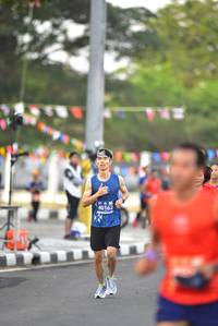 BIB: 40162
                            <button type="button" onclick="openModal(12875141)" class="btn btn-primary btn-sm float-right btn-popup" data-toggle="modal" data-target=".modal-high-quality">
                        <i class="fas fa-shopping-cart"></i> Add to Cart
                    </button>
                                            <button type="button" onclick="isThisMe(12875141, true)" class="btn btn-success btn-sm float-right btn-popup btn-isme hidden" data-toggle="tooltip" data-placement="bottom" title="นี่คือรูปของคุณใช่ไหม คลิกที่นี่เพื่อเอาเข้าอัลบั้ม">
                        <i class="fas fa-plus"></i> Add to album
                    </button>
                    <button type="button" onclick="isThisMe(12875141, false)" class="btn btn-warning btn-sm float-right btn-popup btn-isnotme hidden">
                        <i class="fas fa-ban"></i> Remove from album
                    </button>