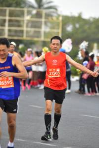 BIB: 21503, 26595
                            <button type="button" onclick="openModal(12876914)" class="btn btn-primary btn-sm float-right btn-popup" data-toggle="modal" data-target=".modal-high-quality">
                        <i class="fas fa-shopping-cart"></i> Add to Cart
                    </button>
                                            <button type="button" onclick="isThisMe(12876914, true)" class="btn btn-success btn-sm float-right btn-popup btn-isme hidden" data-toggle="tooltip" data-placement="bottom" title="นี่คือรูปของคุณใช่ไหม คลิกที่นี่เพื่อเอาเข้าอัลบั้ม">
                        <i class="fas fa-plus"></i> Add to album
                    </button>
                    <button type="button" onclick="isThisMe(12876914, false)" class="btn btn-warning btn-sm float-right btn-popup btn-isnotme hidden">
                        <i class="fas fa-ban"></i> Remove from album
                    </button>