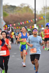 BIB: 739, 24421, 21729
                            <button type="button" onclick="openModal(12877070)" class="btn btn-primary btn-sm float-right btn-popup" data-toggle="modal" data-target=".modal-high-quality">
                        <i class="fas fa-shopping-cart"></i> Add to Cart
                    </button>
                                            <button type="button" onclick="isThisMe(12877070, true)" class="btn btn-success btn-sm float-right btn-popup btn-isme hidden" data-toggle="tooltip" data-placement="bottom" title="นี่คือรูปของคุณใช่ไหม คลิกที่นี่เพื่อเอาเข้าอัลบั้ม">
                        <i class="fas fa-plus"></i> Add to album
                    </button>
                    <button type="button" onclick="isThisMe(12877070, false)" class="btn btn-warning btn-sm float-right btn-popup btn-isnotme hidden">
                        <i class="fas fa-ban"></i> Remove from album
                    </button>