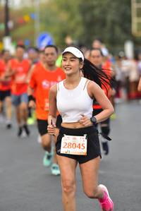 BIB: 28045
                            <button type="button" onclick="openModal(12875496)" class="btn btn-primary btn-sm float-right btn-popup" data-toggle="modal" data-target=".modal-high-quality">
                        <i class="fas fa-shopping-cart"></i> Add to Cart
                    </button>
                                            <button type="button" onclick="isThisMe(12875496, true)" class="btn btn-success btn-sm float-right btn-popup btn-isme hidden" data-toggle="tooltip" data-placement="bottom" title="นี่คือรูปของคุณใช่ไหม คลิกที่นี่เพื่อเอาเข้าอัลบั้ม">
                        <i class="fas fa-plus"></i> Add to album
                    </button>
                    <button type="button" onclick="isThisMe(12875496, false)" class="btn btn-warning btn-sm float-right btn-popup btn-isnotme hidden">
                        <i class="fas fa-ban"></i> Remove from album
                    </button>