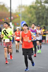 BIB: 26102, 23759
                            <button type="button" onclick="openModal(12877095)" class="btn btn-primary btn-sm float-right btn-popup" data-toggle="modal" data-target=".modal-high-quality">
                        <i class="fas fa-shopping-cart"></i> Add to Cart
                    </button>
                                            <button type="button" onclick="isThisMe(12877095, true)" class="btn btn-success btn-sm float-right btn-popup btn-isme hidden" data-toggle="tooltip" data-placement="bottom" title="นี่คือรูปของคุณใช่ไหม คลิกที่นี่เพื่อเอาเข้าอัลบั้ม">
                        <i class="fas fa-plus"></i> Add to album
                    </button>
                    <button type="button" onclick="isThisMe(12877095, false)" class="btn btn-warning btn-sm float-right btn-popup btn-isnotme hidden">
                        <i class="fas fa-ban"></i> Remove from album
                    </button>