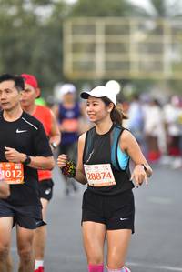 BIB: 1012, 28874
                            <button type="button" onclick="openModal(12876995)" class="btn btn-primary btn-sm float-right btn-popup" data-toggle="modal" data-target=".modal-high-quality">
                        <i class="fas fa-shopping-cart"></i> Add to Cart
                    </button>
                                            <button type="button" onclick="isThisMe(12876995, true)" class="btn btn-success btn-sm float-right btn-popup btn-isme hidden" data-toggle="tooltip" data-placement="bottom" title="นี่คือรูปของคุณใช่ไหม คลิกที่นี่เพื่อเอาเข้าอัลบั้ม">
                        <i class="fas fa-plus"></i> Add to album
                    </button>
                    <button type="button" onclick="isThisMe(12876995, false)" class="btn btn-warning btn-sm float-right btn-popup btn-isnotme hidden">
                        <i class="fas fa-ban"></i> Remove from album
                    </button>