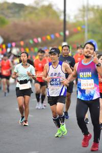 BIB: 40976, 23802, 25149
                            <button type="button" onclick="openModal(12877105)" class="btn btn-primary btn-sm float-right btn-popup" data-toggle="modal" data-target=".modal-high-quality">
                        <i class="fas fa-shopping-cart"></i> Add to Cart
                    </button>
                                            <button type="button" onclick="isThisMe(12877105, true)" class="btn btn-success btn-sm float-right btn-popup btn-isme hidden" data-toggle="tooltip" data-placement="bottom" title="นี่คือรูปของคุณใช่ไหม คลิกที่นี่เพื่อเอาเข้าอัลบั้ม">
                        <i class="fas fa-plus"></i> Add to album
                    </button>
                    <button type="button" onclick="isThisMe(12877105, false)" class="btn btn-warning btn-sm float-right btn-popup btn-isnotme hidden">
                        <i class="fas fa-ban"></i> Remove from album
                    </button>