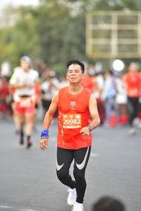 BIB: 20982
                            <button type="button" onclick="openModal(12875241)" class="btn btn-primary btn-sm float-right btn-popup" data-toggle="modal" data-target=".modal-high-quality">
                        <i class="fas fa-shopping-cart"></i> Add to Cart
                    </button>
                                            <button type="button" onclick="isThisMe(12875241, true)" class="btn btn-success btn-sm float-right btn-popup btn-isme hidden" data-toggle="tooltip" data-placement="bottom" title="นี่คือรูปของคุณใช่ไหม คลิกที่นี่เพื่อเอาเข้าอัลบั้ม">
                        <i class="fas fa-plus"></i> Add to album
                    </button>
                    <button type="button" onclick="isThisMe(12875241, false)" class="btn btn-warning btn-sm float-right btn-popup btn-isnotme hidden">
                        <i class="fas fa-ban"></i> Remove from album
                    </button>