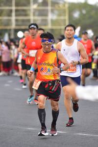 BIB: 105
                            <button type="button" onclick="openModal(12875474)" class="btn btn-primary btn-sm float-right btn-popup" data-toggle="modal" data-target=".modal-high-quality">
                        <i class="fas fa-shopping-cart"></i> Add to Cart
                    </button>
                                            <button type="button" onclick="isThisMe(12875474, true)" class="btn btn-success btn-sm float-right btn-popup btn-isme hidden" data-toggle="tooltip" data-placement="bottom" title="นี่คือรูปของคุณใช่ไหม คลิกที่นี่เพื่อเอาเข้าอัลบั้ม">
                        <i class="fas fa-plus"></i> Add to album
                    </button>
                    <button type="button" onclick="isThisMe(12875474, false)" class="btn btn-warning btn-sm float-right btn-popup btn-isnotme hidden">
                        <i class="fas fa-ban"></i> Remove from album
                    </button>
