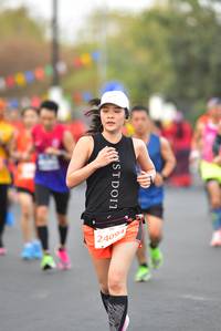 BIB: 24094
                            <button type="button" onclick="openModal(12877029)" class="btn btn-primary btn-sm float-right btn-popup" data-toggle="modal" data-target=".modal-high-quality">
                        <i class="fas fa-shopping-cart"></i> Add to Cart
                    </button>
                                            <button type="button" onclick="isThisMe(12877029, true)" class="btn btn-success btn-sm float-right btn-popup btn-isme hidden" data-toggle="tooltip" data-placement="bottom" title="นี่คือรูปของคุณใช่ไหม คลิกที่นี่เพื่อเอาเข้าอัลบั้ม">
                        <i class="fas fa-plus"></i> Add to album
                    </button>
                    <button type="button" onclick="isThisMe(12877029, false)" class="btn btn-warning btn-sm float-right btn-popup btn-isnotme hidden">
                        <i class="fas fa-ban"></i> Remove from album
                    </button>