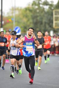 BIB: 0976, 25149
                            <button type="button" onclick="openModal(12877103)" class="btn btn-primary btn-sm float-right btn-popup" data-toggle="modal" data-target=".modal-high-quality">
                        <i class="fas fa-shopping-cart"></i> Add to Cart
                    </button>
                                            <button type="button" onclick="isThisMe(12877103, true)" class="btn btn-success btn-sm float-right btn-popup btn-isme hidden" data-toggle="tooltip" data-placement="bottom" title="นี่คือรูปของคุณใช่ไหม คลิกที่นี่เพื่อเอาเข้าอัลบั้ม">
                        <i class="fas fa-plus"></i> Add to album
                    </button>
                    <button type="button" onclick="isThisMe(12877103, false)" class="btn btn-warning btn-sm float-right btn-popup btn-isnotme hidden">
                        <i class="fas fa-ban"></i> Remove from album
                    </button>